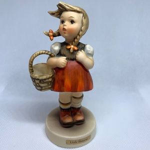 Hummel | Little Shopper